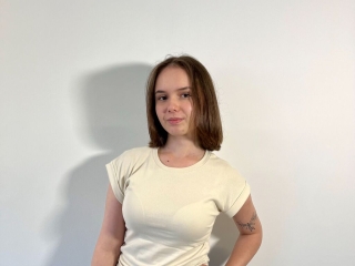 Rexannearras's Sexcam