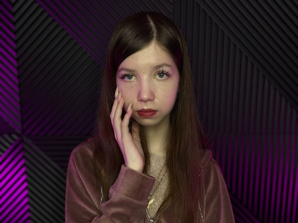 Rexanneaxtell's profile - Image n°0