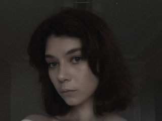 Rexannebaskett's Sexcam