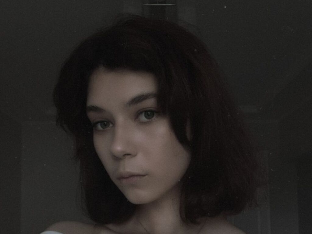 Rexannebaskett' profilo - Immagine n°0