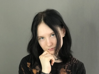 Rexannebeer's Sexcam