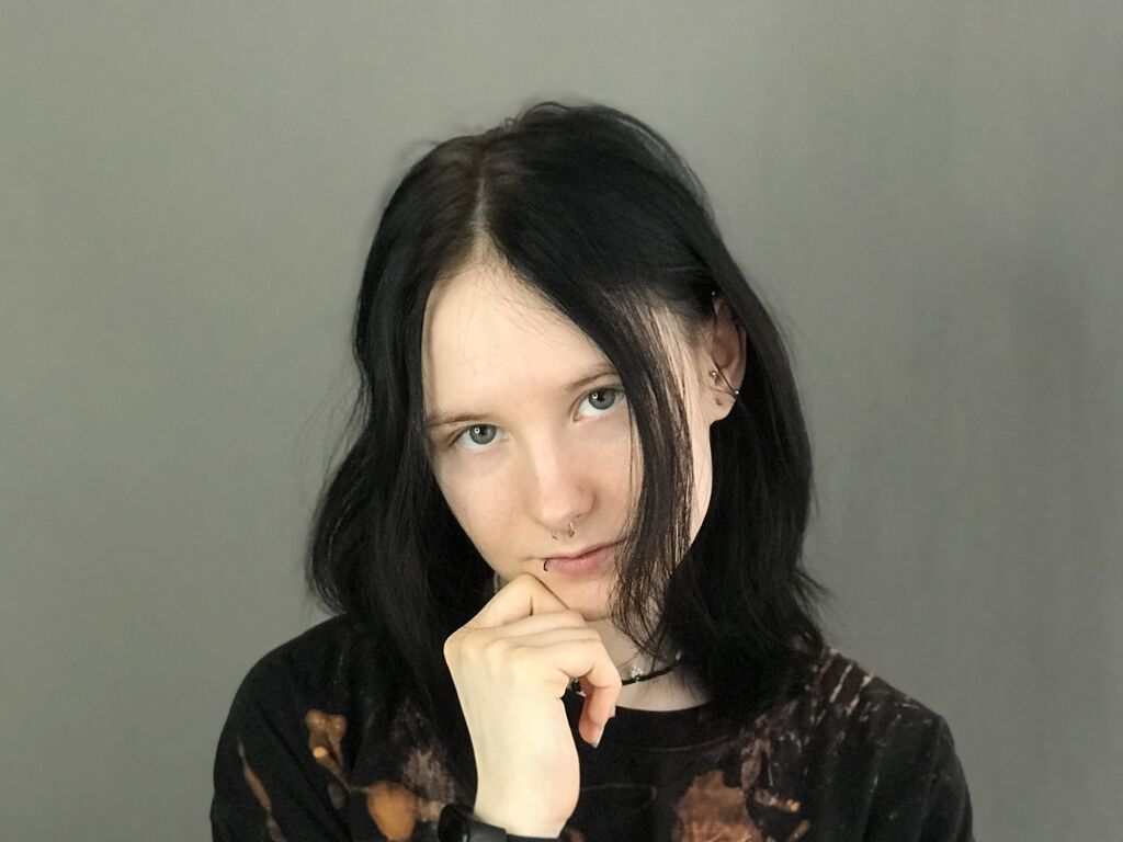 Rexannebeer's profile - Image n°0