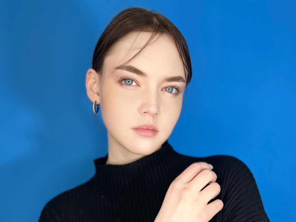 Profil de Rexannebensley - Photo n°0