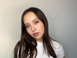 Rexannebolling's Sexcam