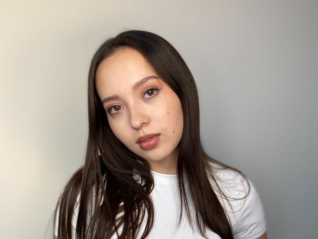 Rexannebolling's profile - Image n°0