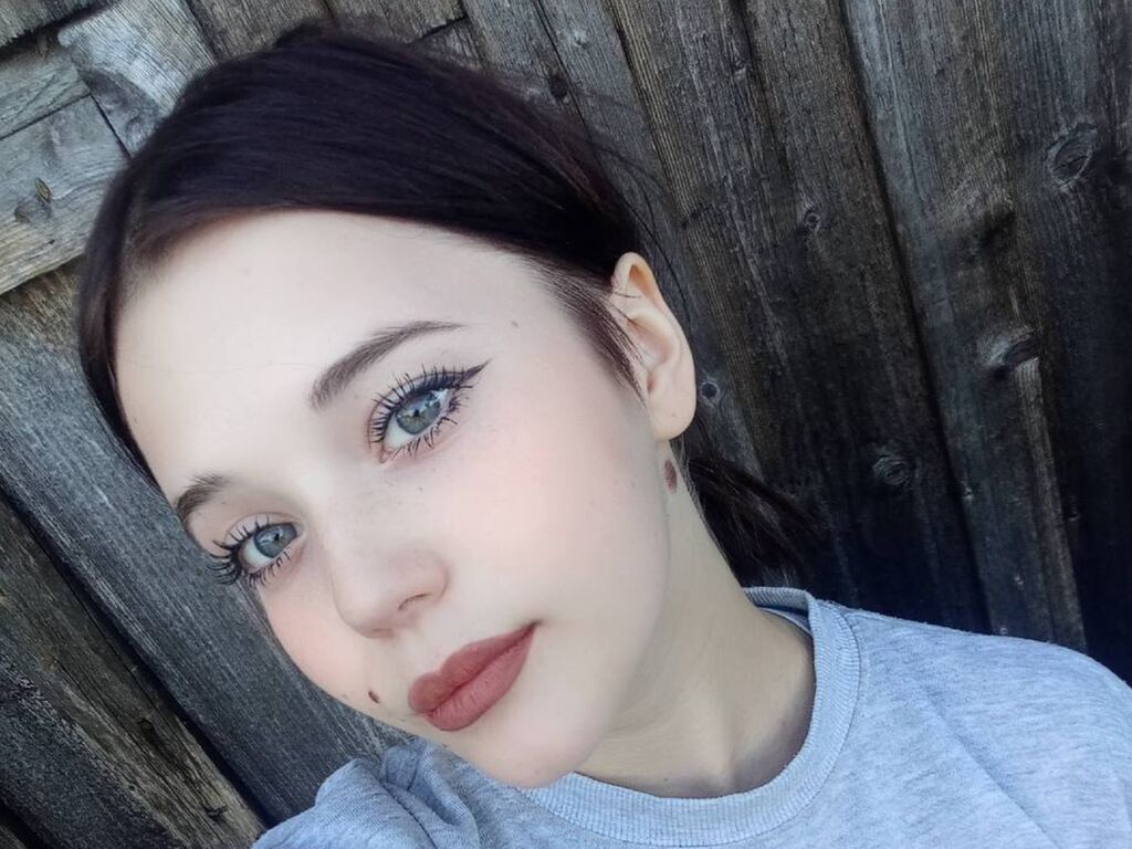 Rexanneboor's profile - Image n°0