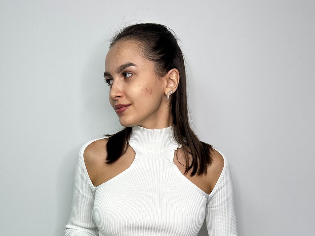 Rexannebrunger's Profil - Bild n°0