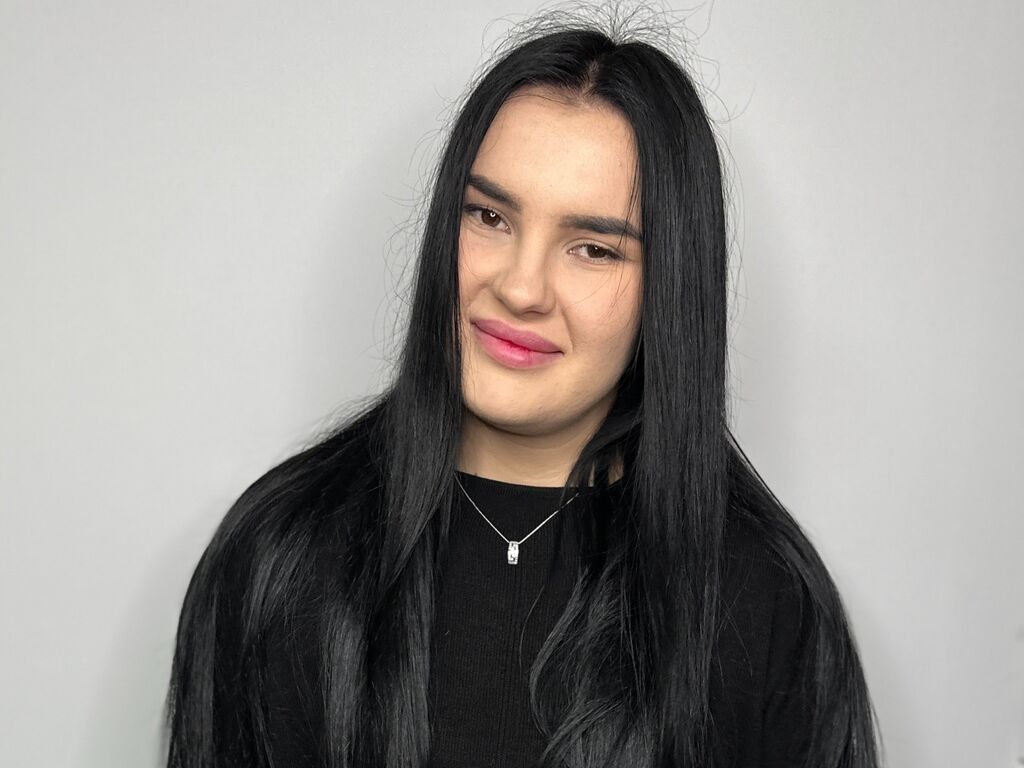 Rexannebyfield's profile - Image n°0