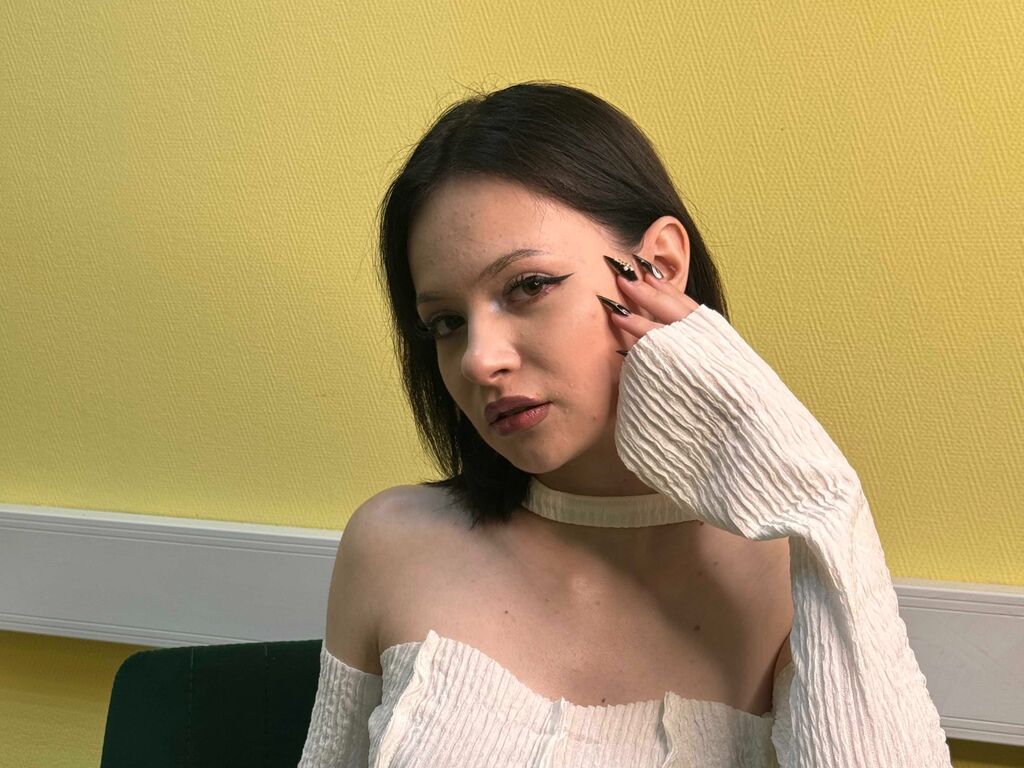 Rexannecannon's profile - Image n°0