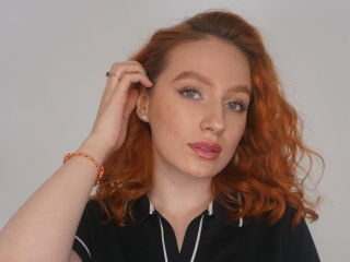 Rexannecoey's Sexcam