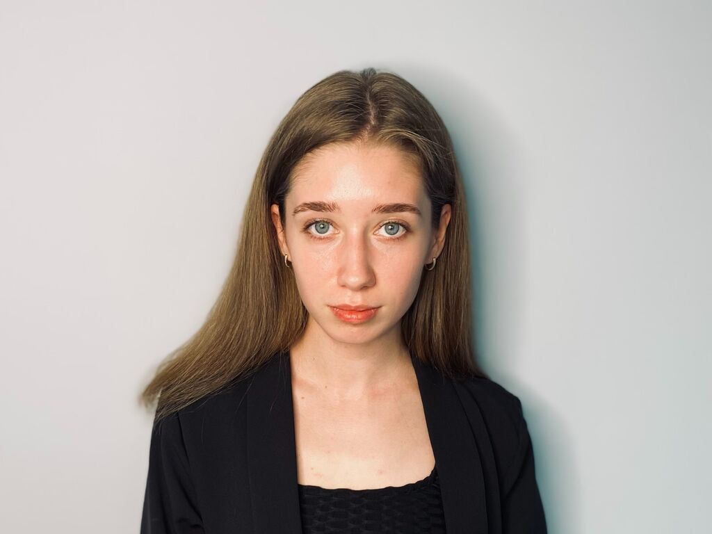Rexannecoldwell's profile - Image n°0