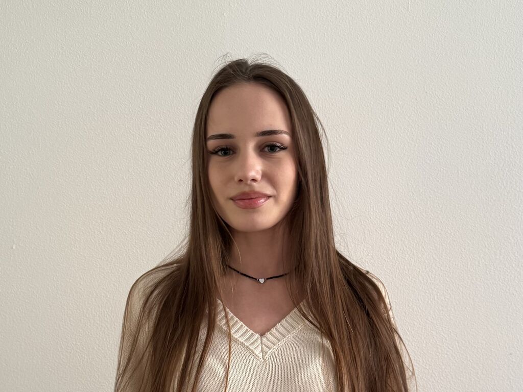Rexannecoyner's profile - Image n°0