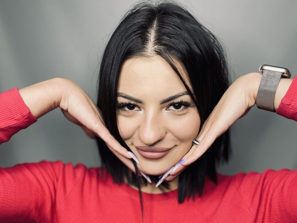 Rexannecrafton's profile - Image n°0