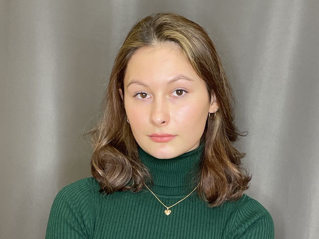 Rexannecurvin's profile - Image n°0