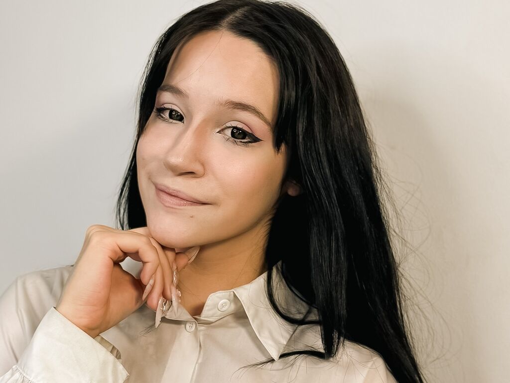 Rexannedendy's profile - Image n°0