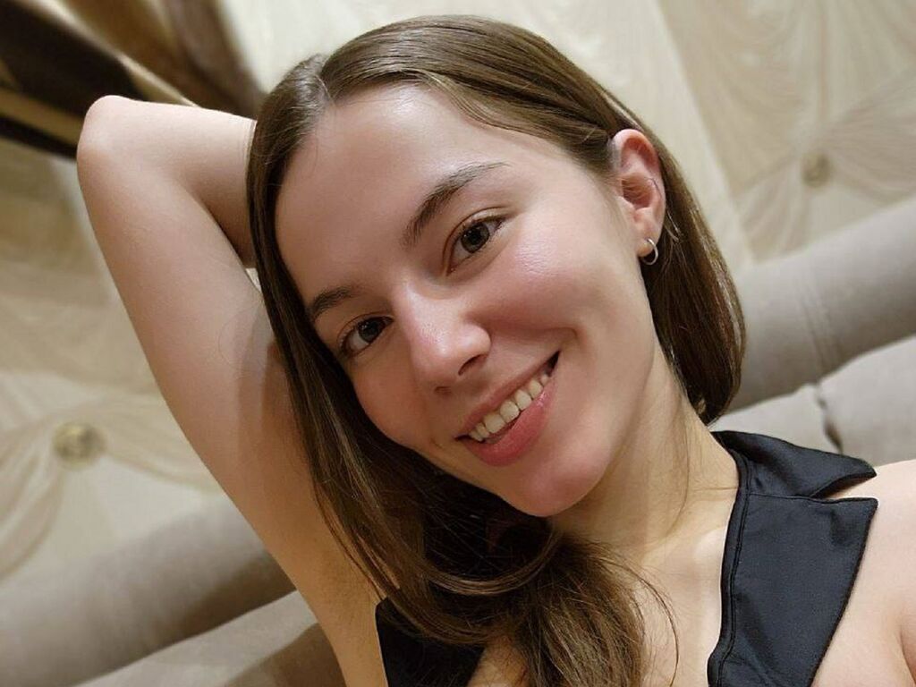 Rexannedilley's profile - Image n°1