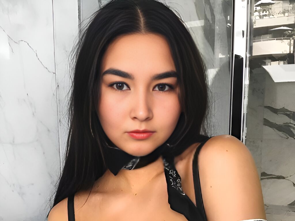 Rexannedunaway's profile - Image n°0