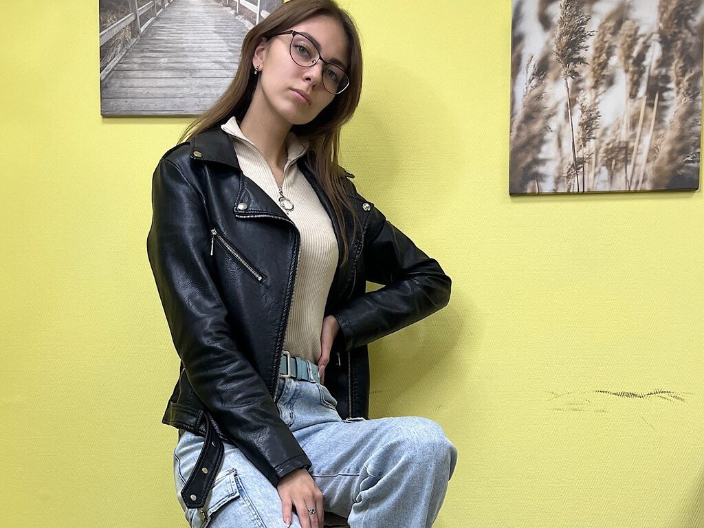 Rexannefinnell's profile - Image n°0