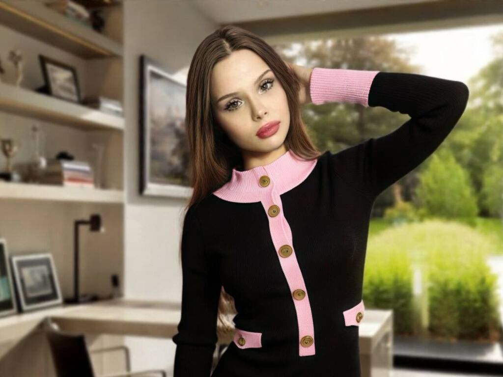 Rexanneflood's profile - Image n°0