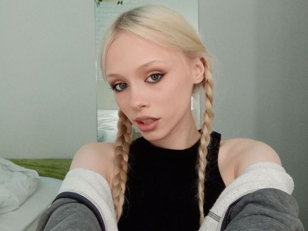 Rexanneflynt's profile - Image n°0