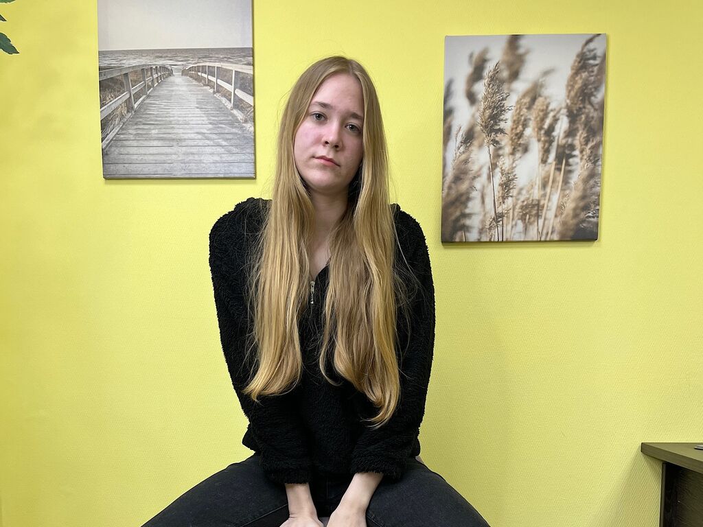 Rexanneforland' profilo - Immagine n°0