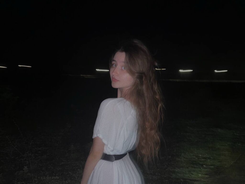 Rexannefrogge's profile - Image n°0