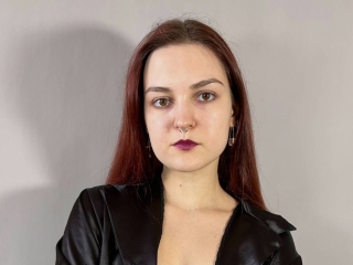 Rexannegoreham's Sexcam