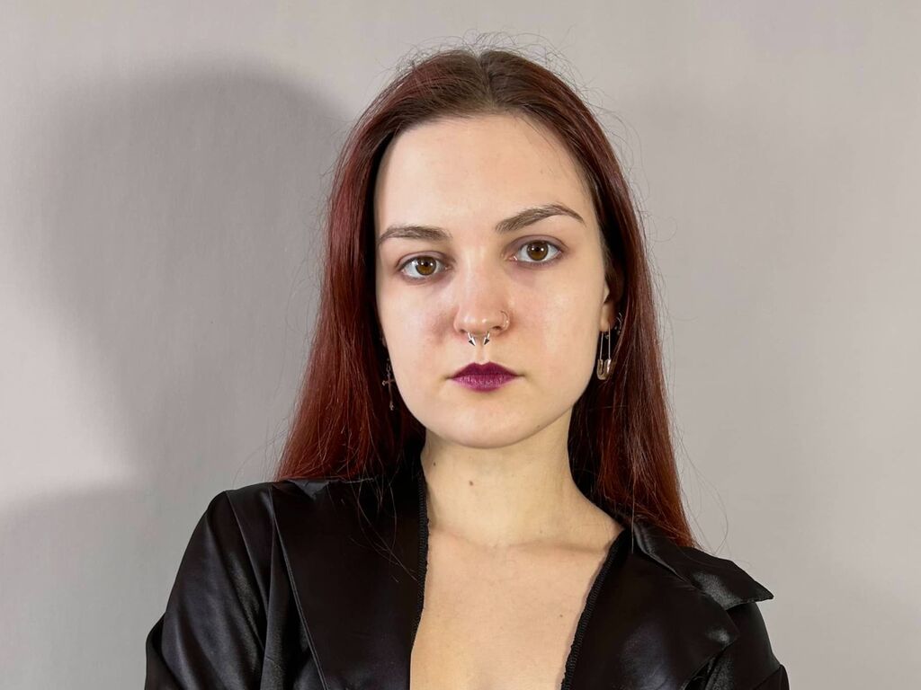Rexannegoreham's profile - Image n°0
