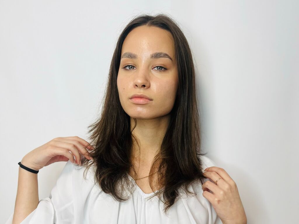 Rexannegravlin's profile - Image n°0