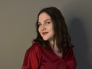 Rexannegrise's Sexcam