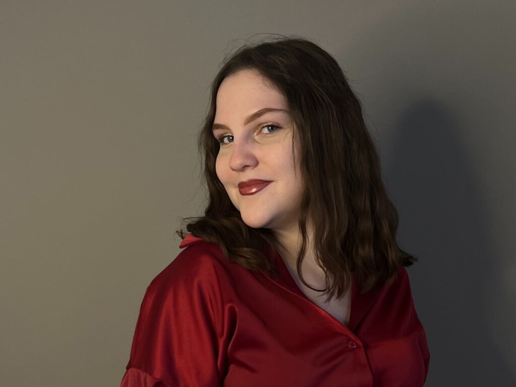 Rexannegrise's profile - Image n°0