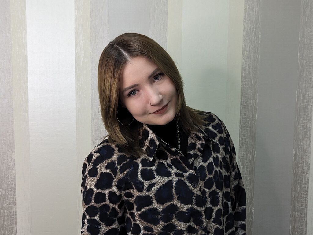 Rexannehaimes's profile - Image n°0