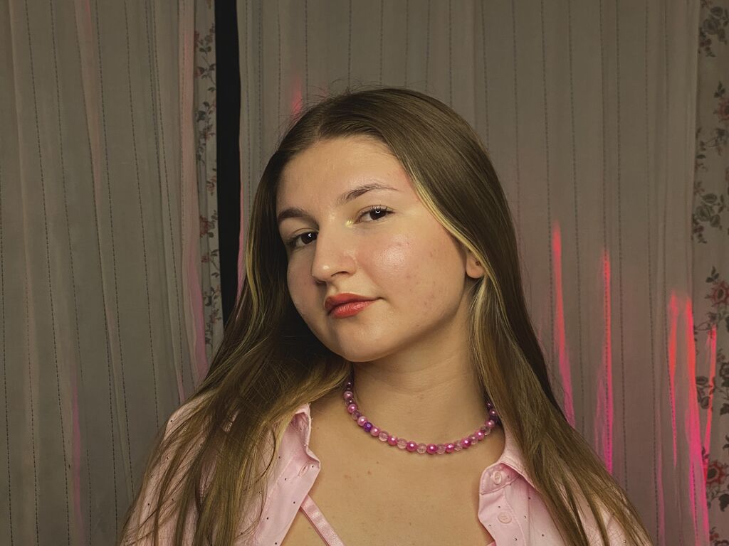 Rexannehanners's profile - Image n°0