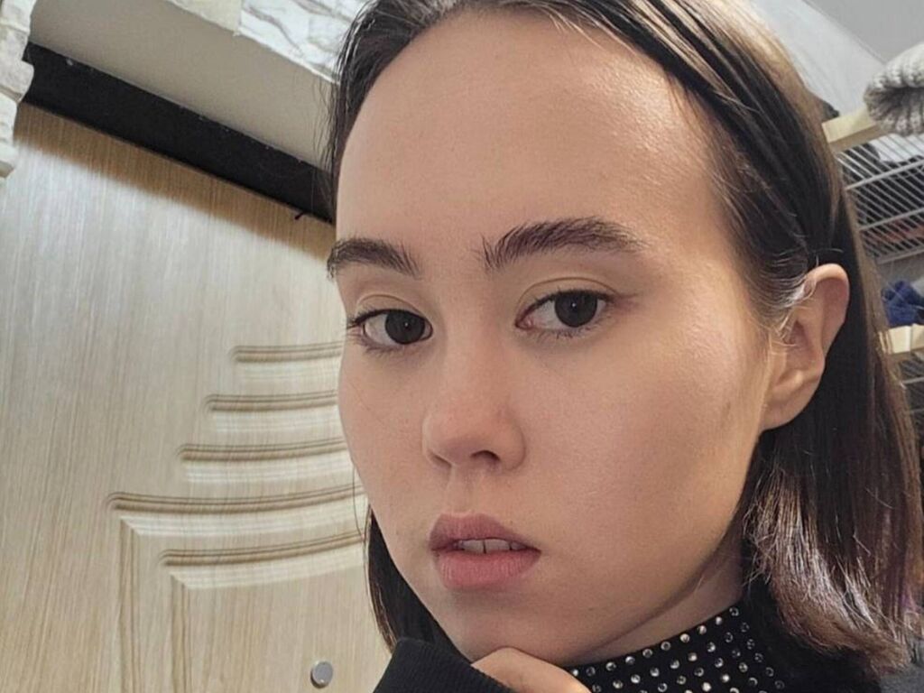 Rexannehavins's profile - Image n°0
