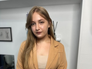 Rexanneheaston's Sexcam