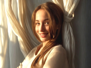 Profil de Rexannehelme