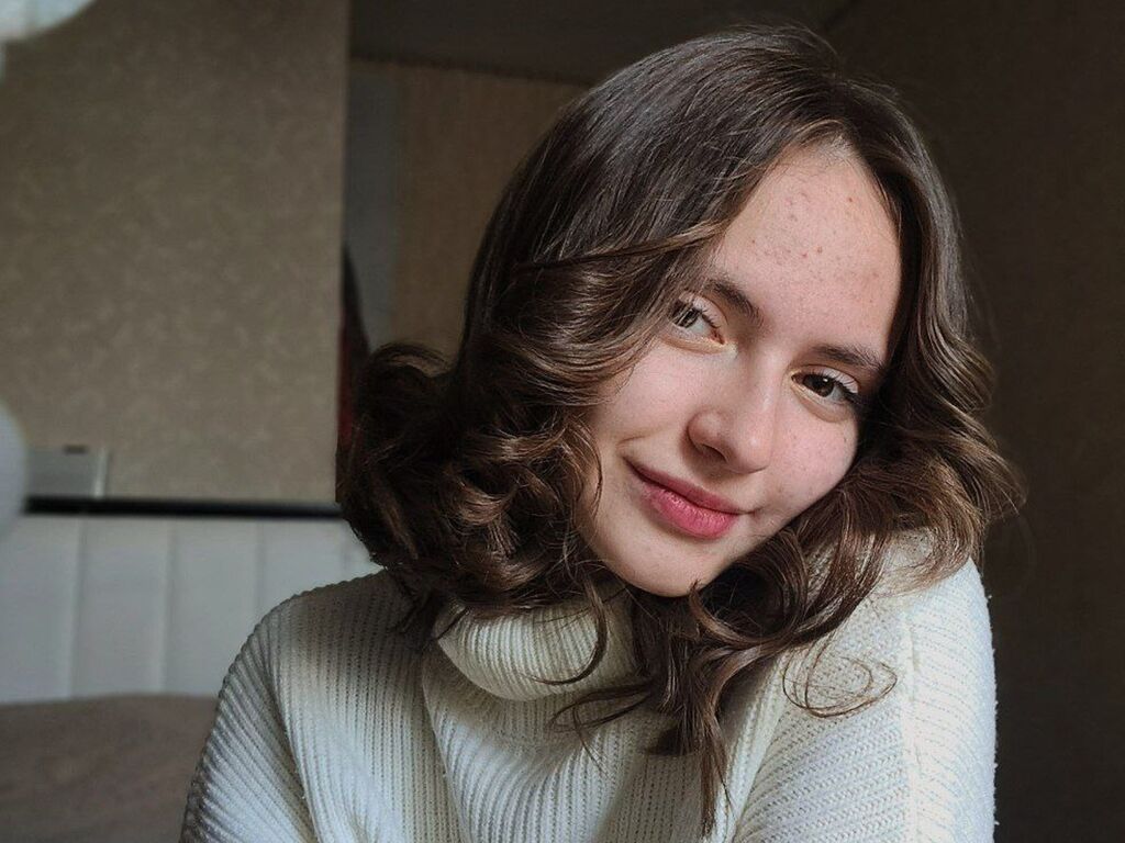 Rexanneherrick's profile - Image n°0
