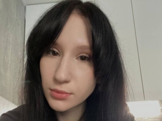 Rexellaakerley's Sexcam