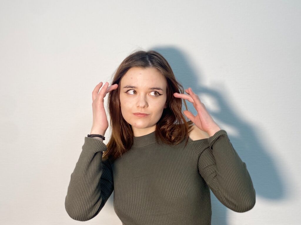 Rexellaaldridge's profile - Image n°0