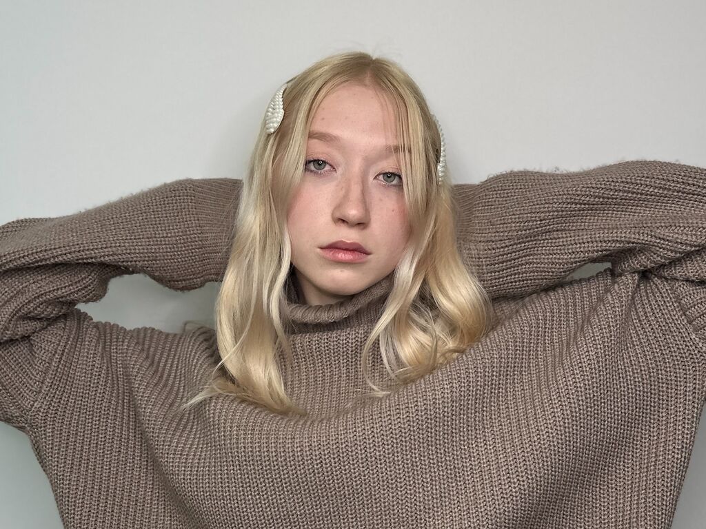 Rexellaalvey's profile - Image n°0