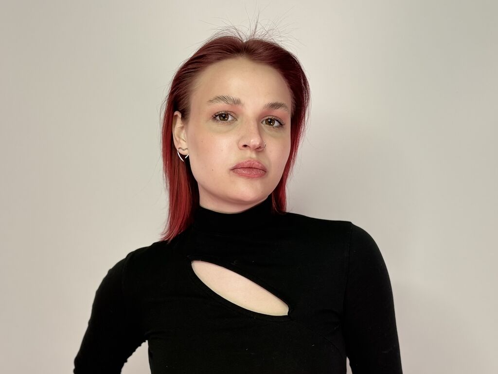 Rexellaarness's profile - Image n°0