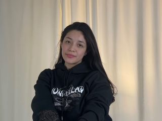 Rexellabarrick's Sexcam