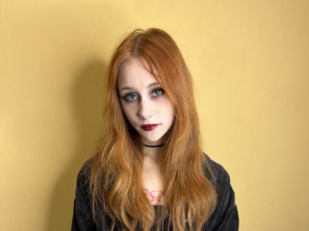 Rexellabayse's profile - Image n°0