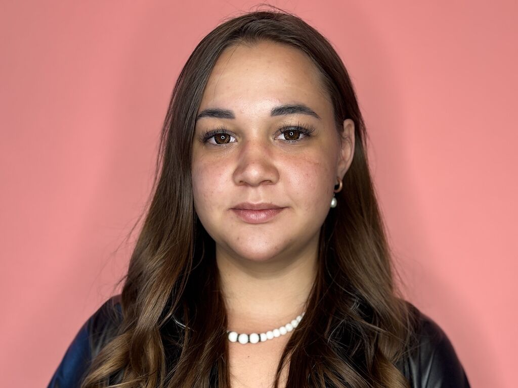 Rexellabissey's profile - Image n°0