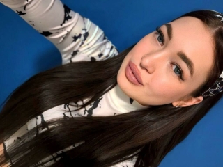 Profil de Rexellablaze