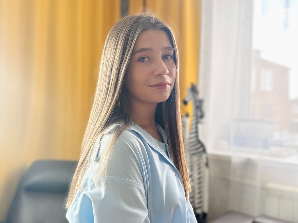 Rexellablink's profile - Image n°0