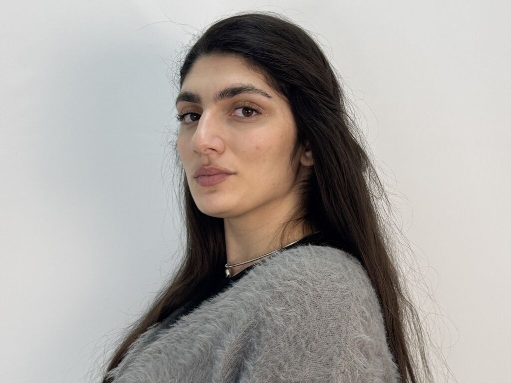 Rexellabrayton's profile - Image n°0