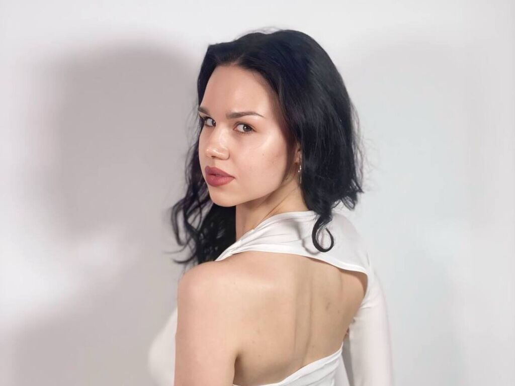 Rexellabready's profile - Image n°0
