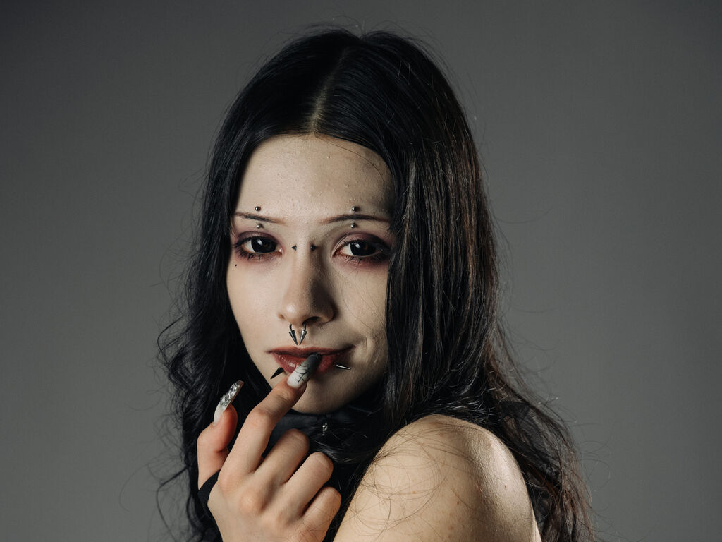 Rexellabruster's profile - Image n°0