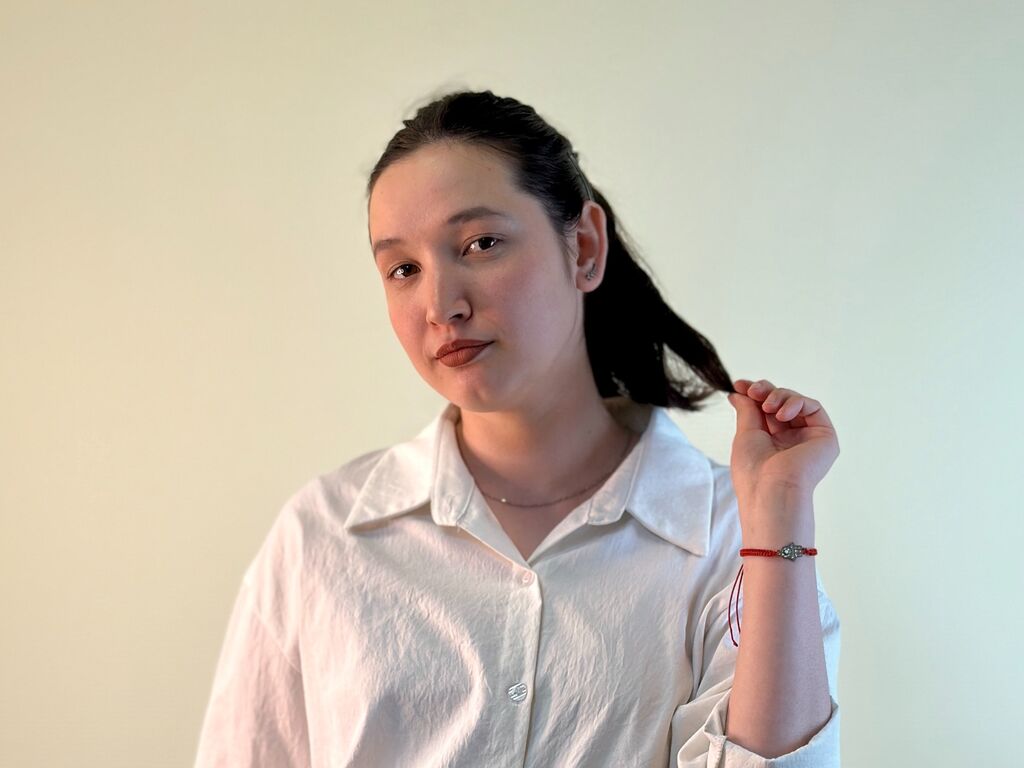 Rexellacantrill's profile - Image n°0